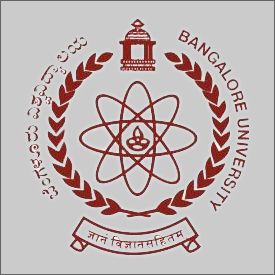 Bangalore University